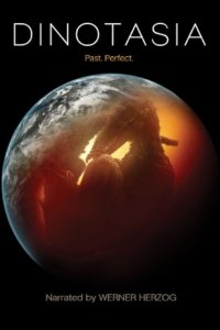 Dinotasia