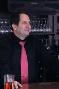 Kitchen Nightmares – S01E04 – Seascape