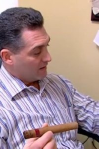 Kitchen Nightmares – S01E05 – The Olde Stone Mill
