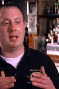 Kitchen Nightmares – S01E07 – Finn McCool’s