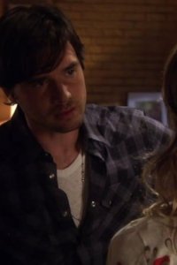Gossip Girl – S01E08 – Seventeen Candles