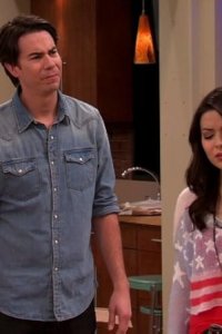 iCarly – S06E01 – iApril Fools