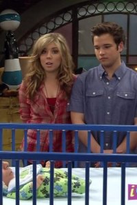 iCarly – S06E02 – iGo One Direction