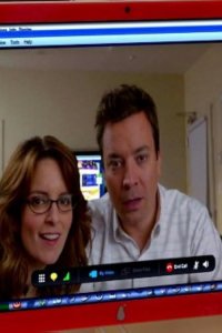 iCarly – S06E07 – iShock America