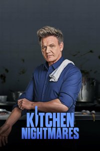 Kitchen Nightmares – S10E01 – Road to Super Bowl LIX