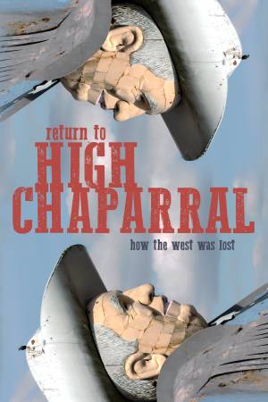 Return to High Chaparral