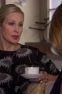 Gossip Girl – S06E05 – Monstrous Ball