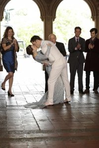 Gossip Girl – S06E10 – New York, I Love You XOXO