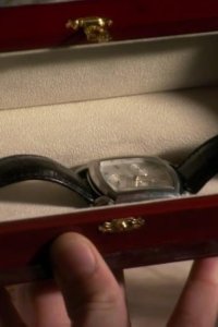 Reaper – S01E08 – The Cop
