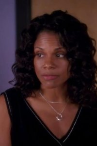 Private Practice – S01E01 – In Which We Meet Addison, a Nice Girl from Somewhere Else
