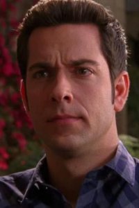 Chuck – S05E10 – Chuck Versus Bo