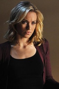 Chuck – S05E12 – Chuck Versus Sarah