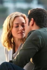 Chuck – S05E13 – Chuck Versus the Goodbye