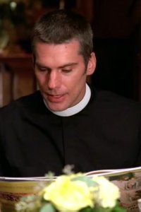 Dirty Sexy Money – S01E05 – The Bridge