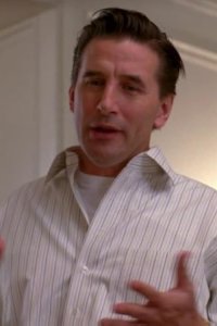 Dirty Sexy Money – S01E08 – The Country House