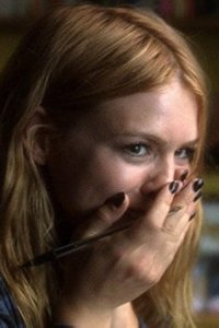 Secret Diary of a Call Girl – S01E04 – Episode #1.4