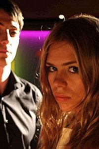 Secret Diary of a Call Girl – S01E07 – Episode #1.7