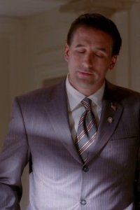 Dirty Sexy Money – S02E05 – The Verdict
