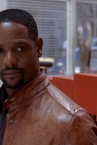 Dirty Sexy Money – S02E06 – The Injured Party