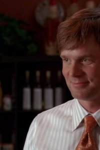 Dirty Sexy Money – S02E07 – The Summer House