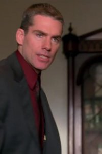 Dirty Sexy Money – S02E10 – The Facts