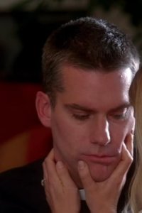 Dirty Sexy Money – S02E12 – The Unexpected Arrival