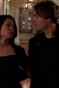 Dirty Sexy Money – S02E13 – The Bad Guy