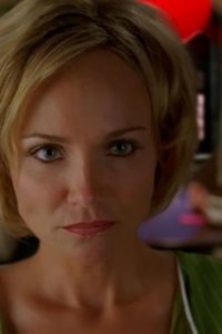 Pushing Daisies – S01E03 – The Fun in Funeral