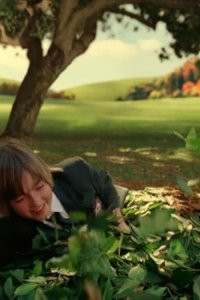 Pushing Daisies – S01E08 – Bitter Sweets