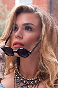 Secret Diary of a Call Girl – S04E01 – Episode #4.1
