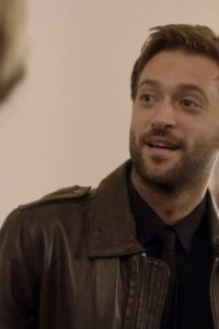 Secret Diary of a Call Girl – S04E08 – Episode #4.8