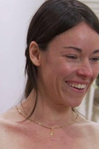 Say Yes to the Dress – S01E04 – Lucky in Love/Wedding Dress Blues