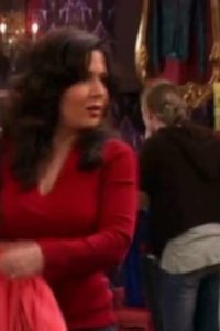 Wizards of Waverly Place – S01E01 – The Crazy 10 Minute Sale