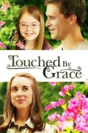 Touched by Grace