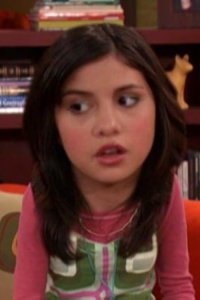 Wizards of Waverly Place – S01E11 – Potion Commotion