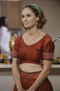 Private Practice – S06E02 – Mourning Sickness