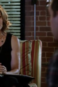 Private Practice – S06E03 – Good Grief