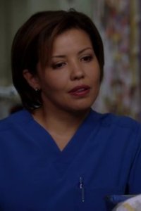 Private Practice – S06E04 – You Don’t Know What You’ve Got Til It’s Gone