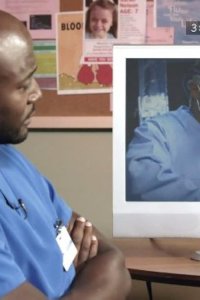 Private Practice – S06E05 – The Next Episode