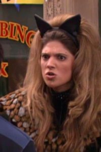 Wizards of Waverly Place – S01E19 – Alex’s Spring Fling