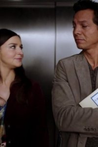 Private Practice – S06E07 – The World According to Jake