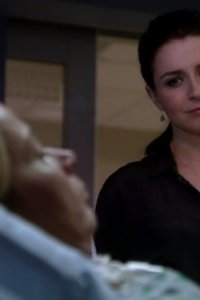 Private Practice – S06E08 – Life Support