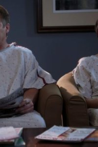 Private Practice – S06E09 – I’m Fine