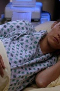 Private Practice – S06E10 – Georgia on My Mind