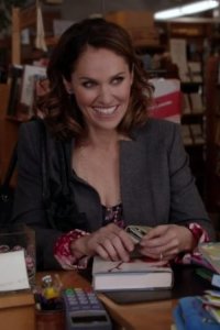 Private Practice – S06E12 – Full Release