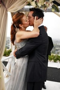 Private Practice – S06E13 – In Which We Say Goodbye