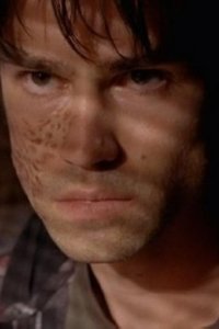 Heartland – S01E08 – Out of the Darkness