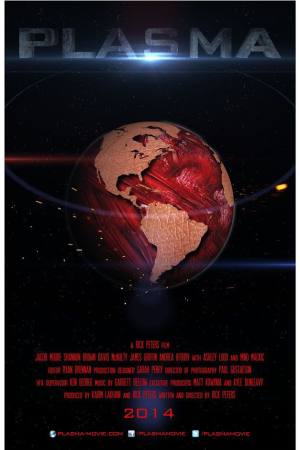 Plasma