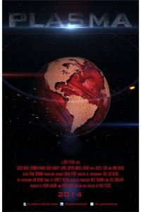 Plasma