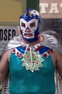 Wizards of Waverly Place – S04E12 – Magic Unmasked
